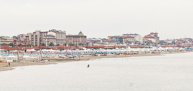 【电脑版】高速的免费短信云呼轰炸