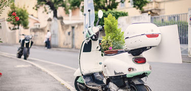 打爆别人短信的软件